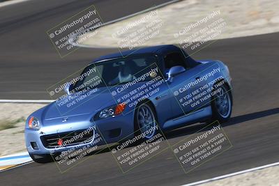 media/Nov-08-2025-Speed Ventures (Sat) [[1c7a6332f5]]/Purple/Session 1 (Turn 3)/